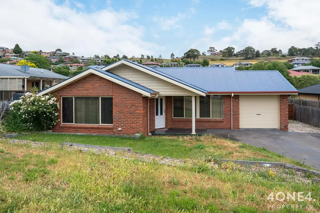 3 Virgilians Drive, Austins Ferry, TAS 7011