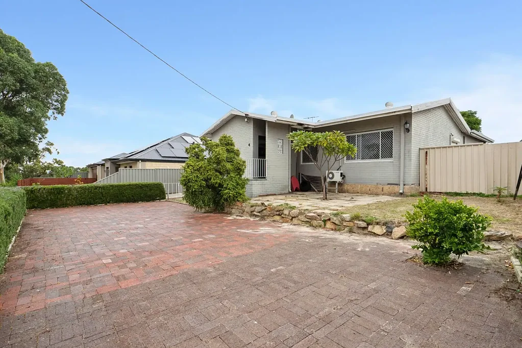 Embleton 4 Bedroom ROOM FOR THE WHOLE FAMILY