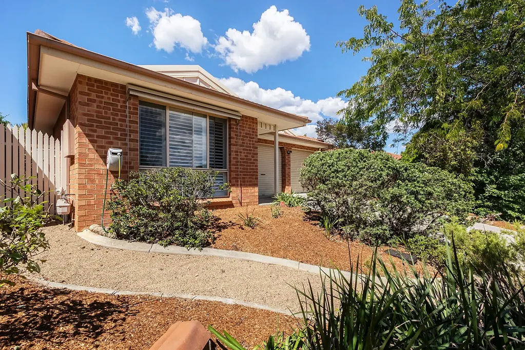 Conder 3房  Perfect fit for first home buyers and downsizers