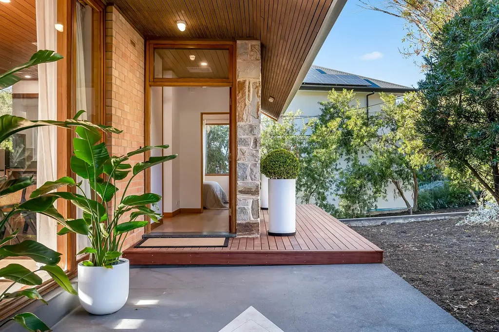 15 Armson Ave, Magill, SA 5072