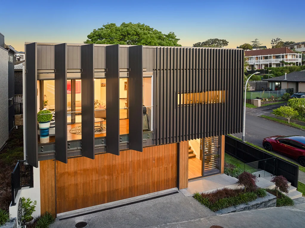 14a Kissling Place, St Johns, Auckland City, Auckland