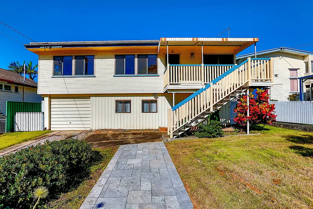 Family Comfort in Arana Hills