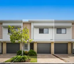 30/26 Yaun Street, Coomera