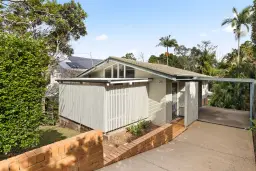 34 Weatherhead Avenue, Ashgrove