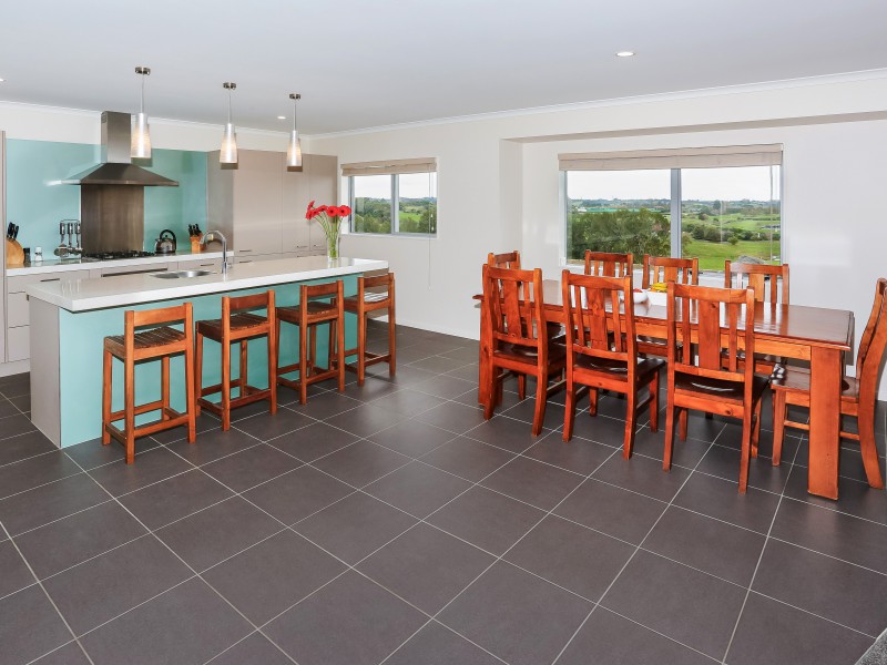 243b Irwin Road, Kingseat, Auckland - Franklin, 4 habitaciones, 0 baños