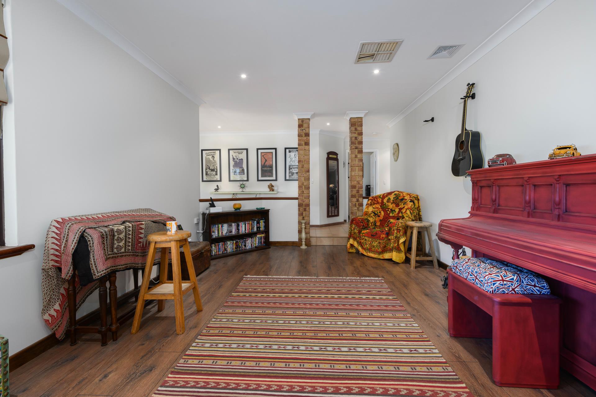 19 POLLARD WAY, WARNBRO WA 6169, 0 રૂમ, 0 બાથરૂમ, House