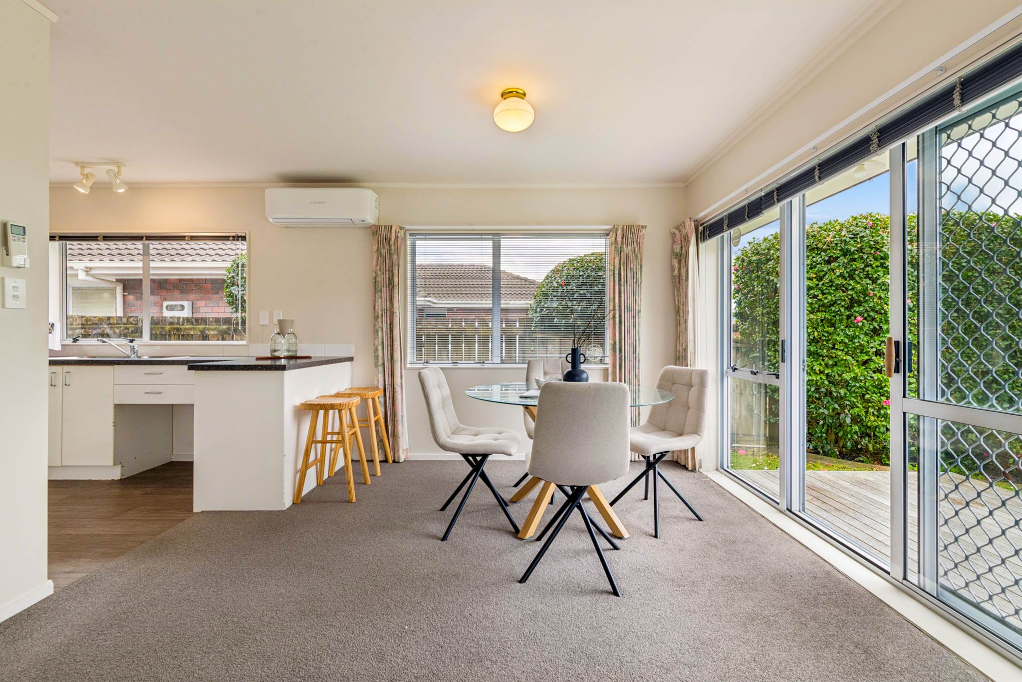 62B Clydesdale Avenue, Somerville, photo 8