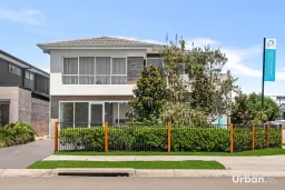 7 Chambers Street, Marsden Park