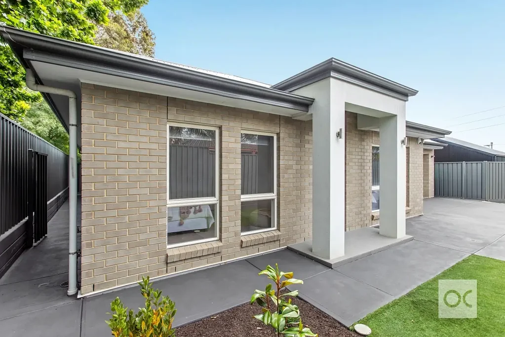 606a Magill Road, Magill, SA 5072