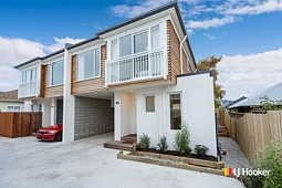 B/15 West Avenue, Saint Clair