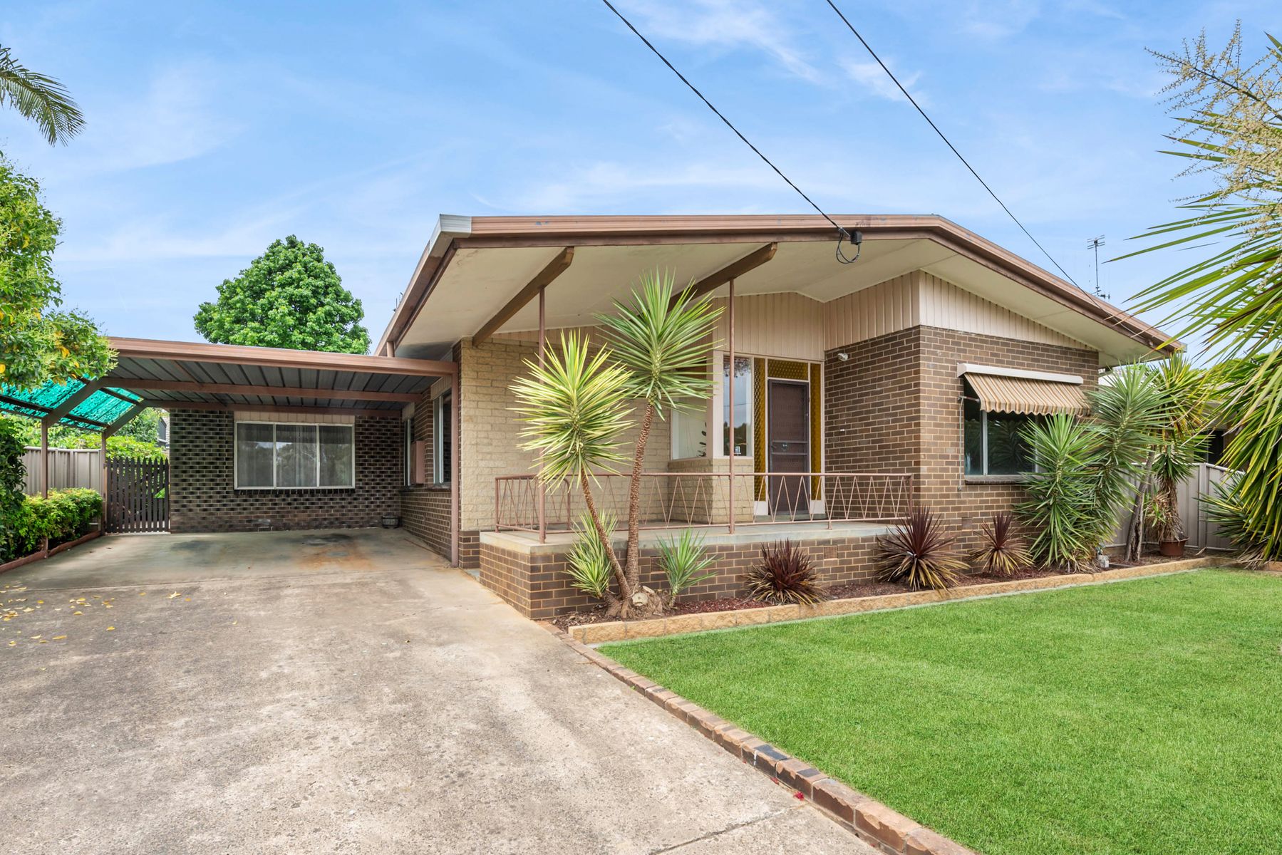 133 RESERVOIR RD, STRATHDALE VIC 3550, 0 rūma, 0 rūma horoi, House