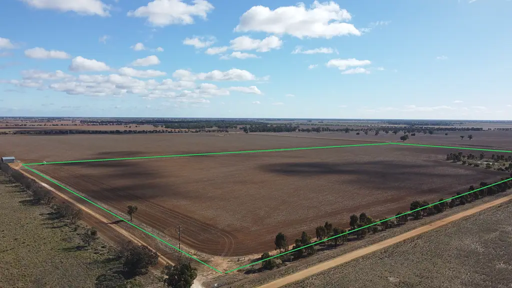 Moama Moama Lifestyle Acres