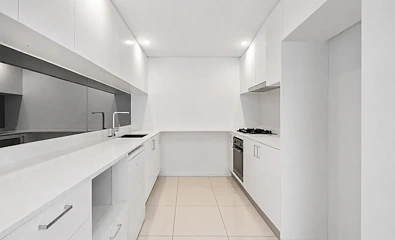 21107/5 Harbourside Ct, Biggera Waters, QLD 4216, 2 slaapkamers, 2 badkamers, Apartment