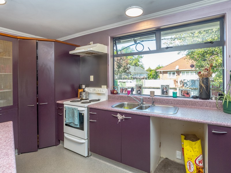 2a Beetham Street, Masterton, Masterton, 3房, 0浴