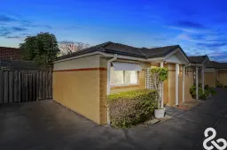 2/11 David Street, Lalor