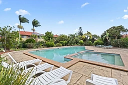 13/23 Tristan Court, Benowa