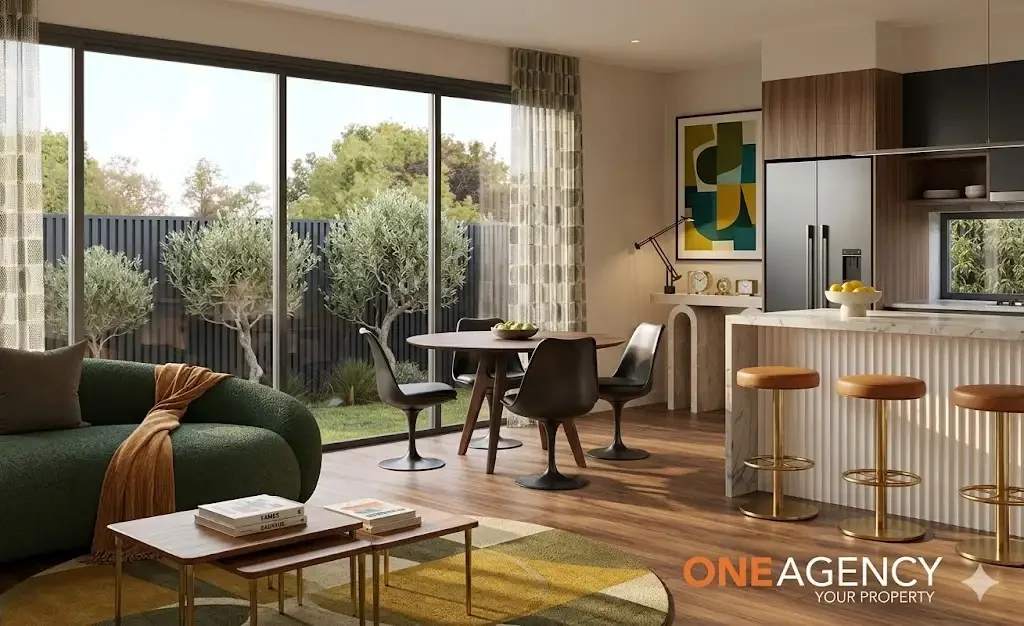 Schofields 4Phòng ngủ Exclusive 3, 4 & 5 Bedroom House & Land Packages in Schofields