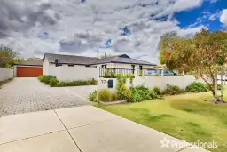 32 Holdhurst Way, Morley