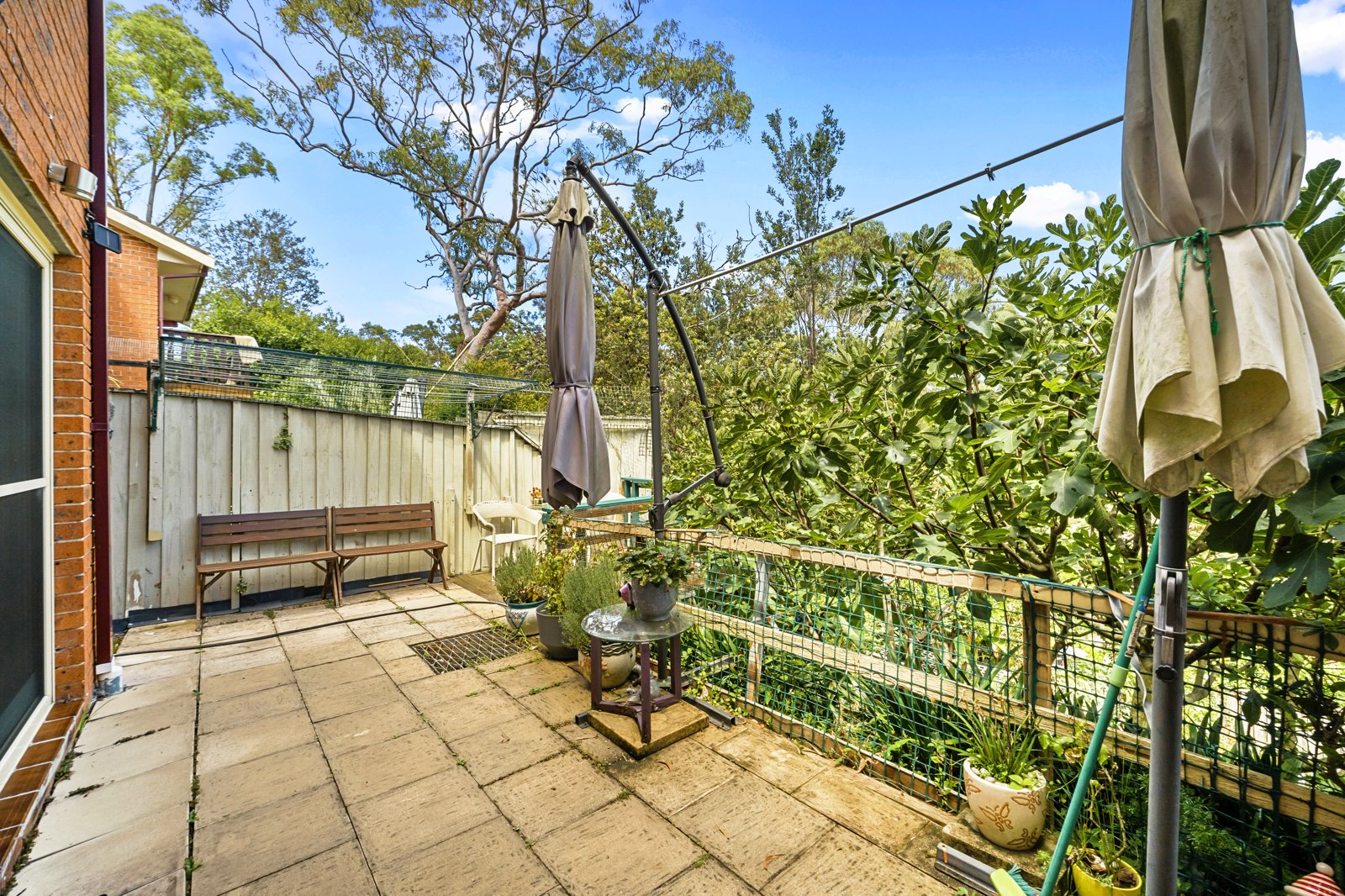 UNIT 7 7 PARKLANDS RD, MOUNT COLAH NSW 2079, 0 habitaciones, 0 baños, House