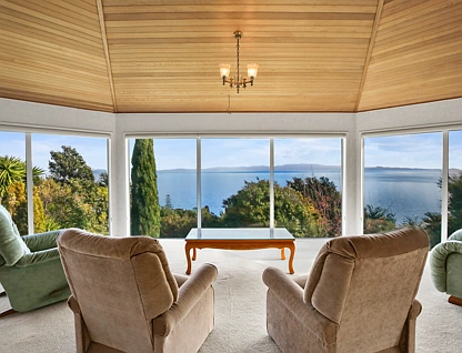 35 Otuturu Crescent, Ruamahunga Bay, Thames, Waikato, 4 rūma, 3 rūma horoi, House