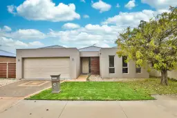 997 Fifteenth Street, Mildura