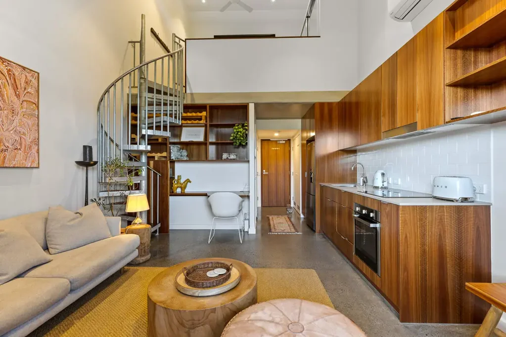 9/9 Easy Street, Byron Bay, NSW 2481