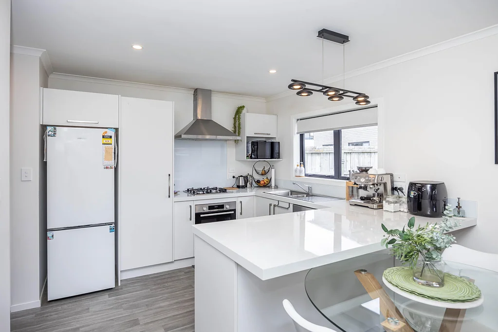 1/106 Comries Road, Chartwell, Hamilton, Waikato