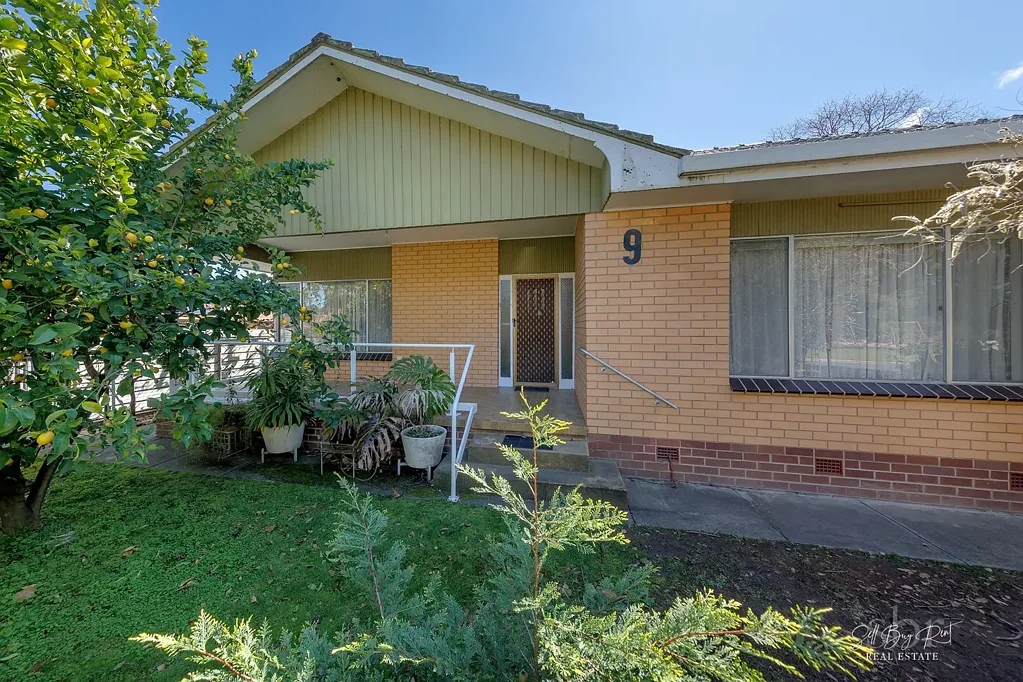 Wodonga 5 Slaapkamer OPEN SAT 20TH SEPT 1:00PM - 1:30PM