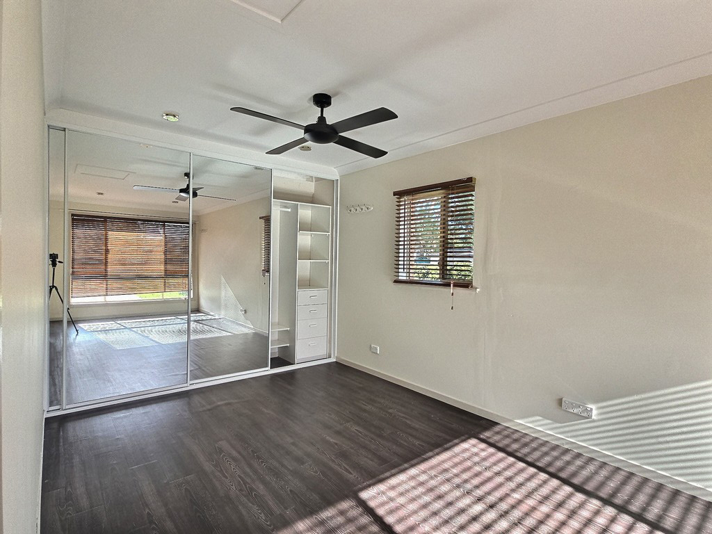 63 KERRY ST, SANCTUARY POINT NSW 2540, 0 Schlafzimmer, 0 Badezimmer, House