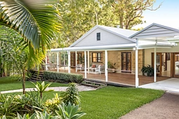 20 Freshwater Court, Glenview