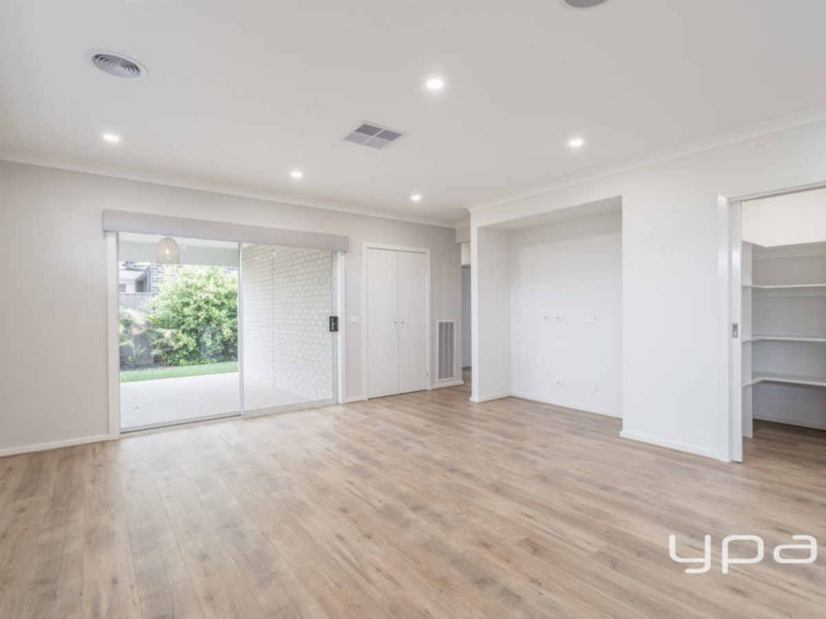 14 HILLVIEW RD, GREENVALE VIC 3059, 0房, 0浴, House