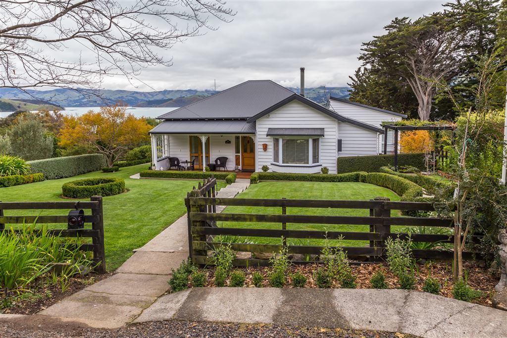 207 Bossu Road, Wainui, Christchurch, 3房, 0浴