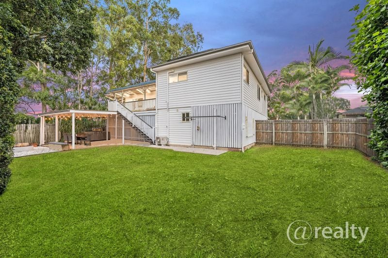 49 PARAMOUNT DR, WARNER QLD 4500, 0 Bedrooms, 0 Bathrooms, House