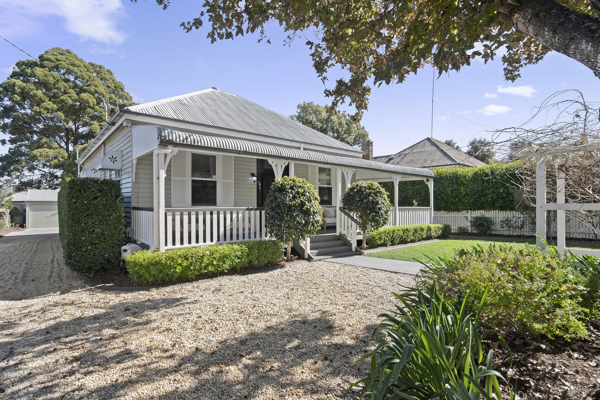 93 HUME ST, TOOWOOMBA CITY QLD 4350, 0 રૂમ, 0 બાથરૂમ, House