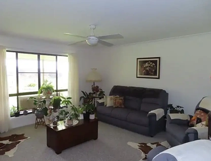 201 McKechnie Road, Ruby Creek, Rest of NSW, 3 ਕਮਰੇ, 2 ਬਾਥਰੂਮ, Lifestyle Section