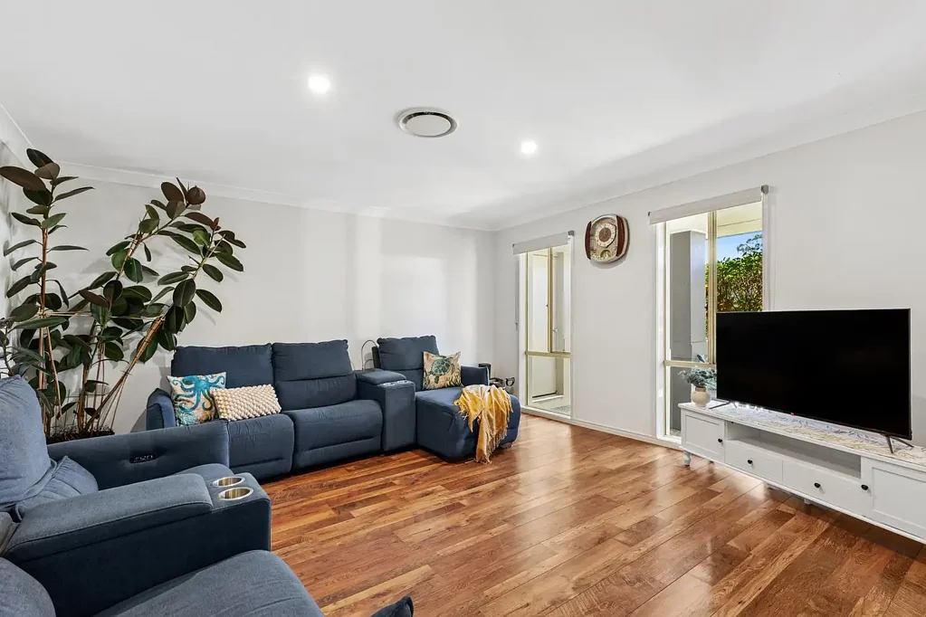 13 Bolwarra Court, Beerwah, QLD 4519