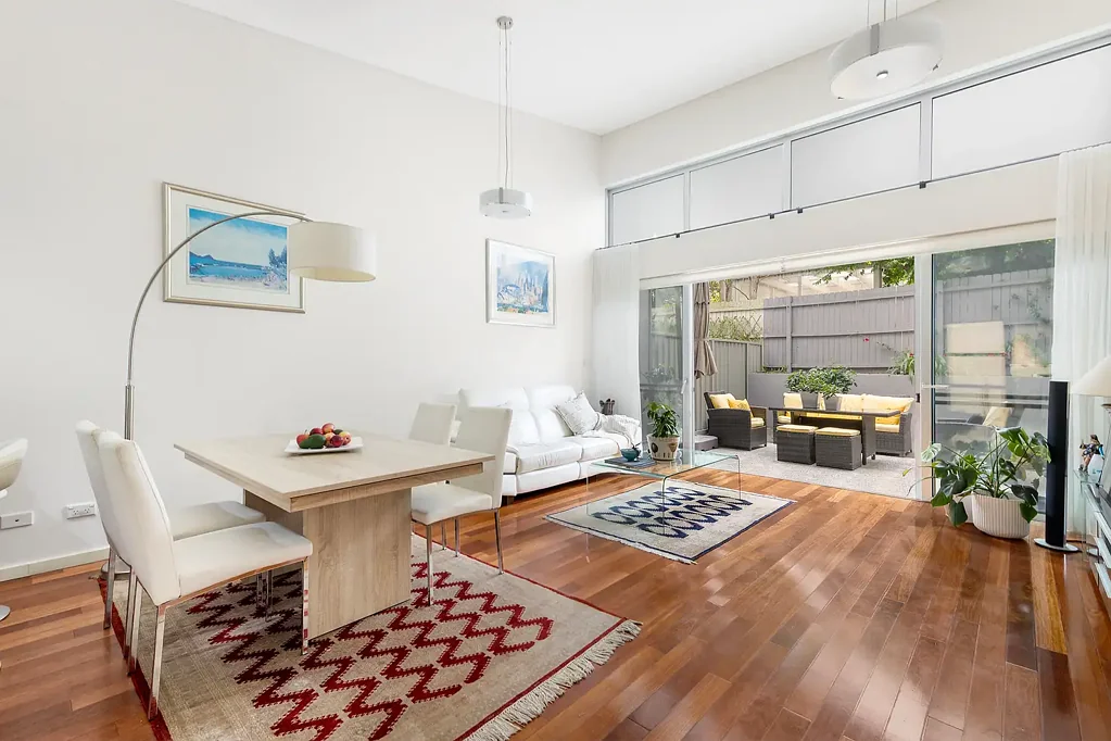 5/281 Mona Vale Road, St Ives, NSW 2075