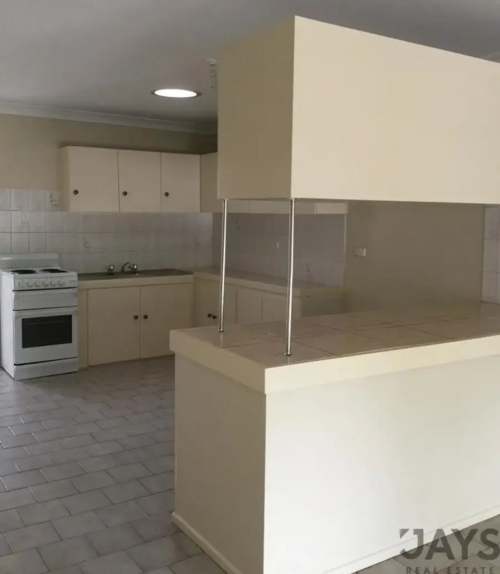 Unit 4/129 West Street, Mount Isa