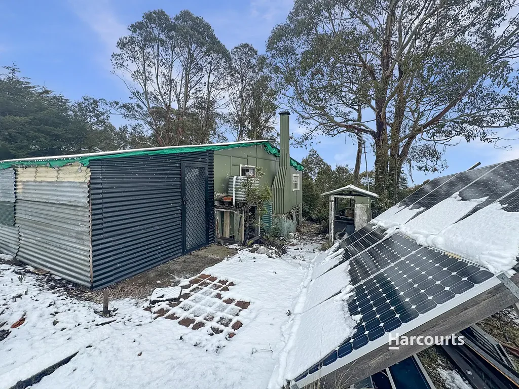 Brandum 2Habitaciones Project Opportunity at Brandum