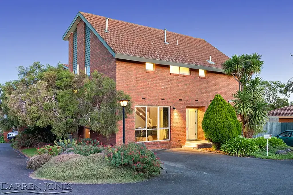 Make Yourself At Home!