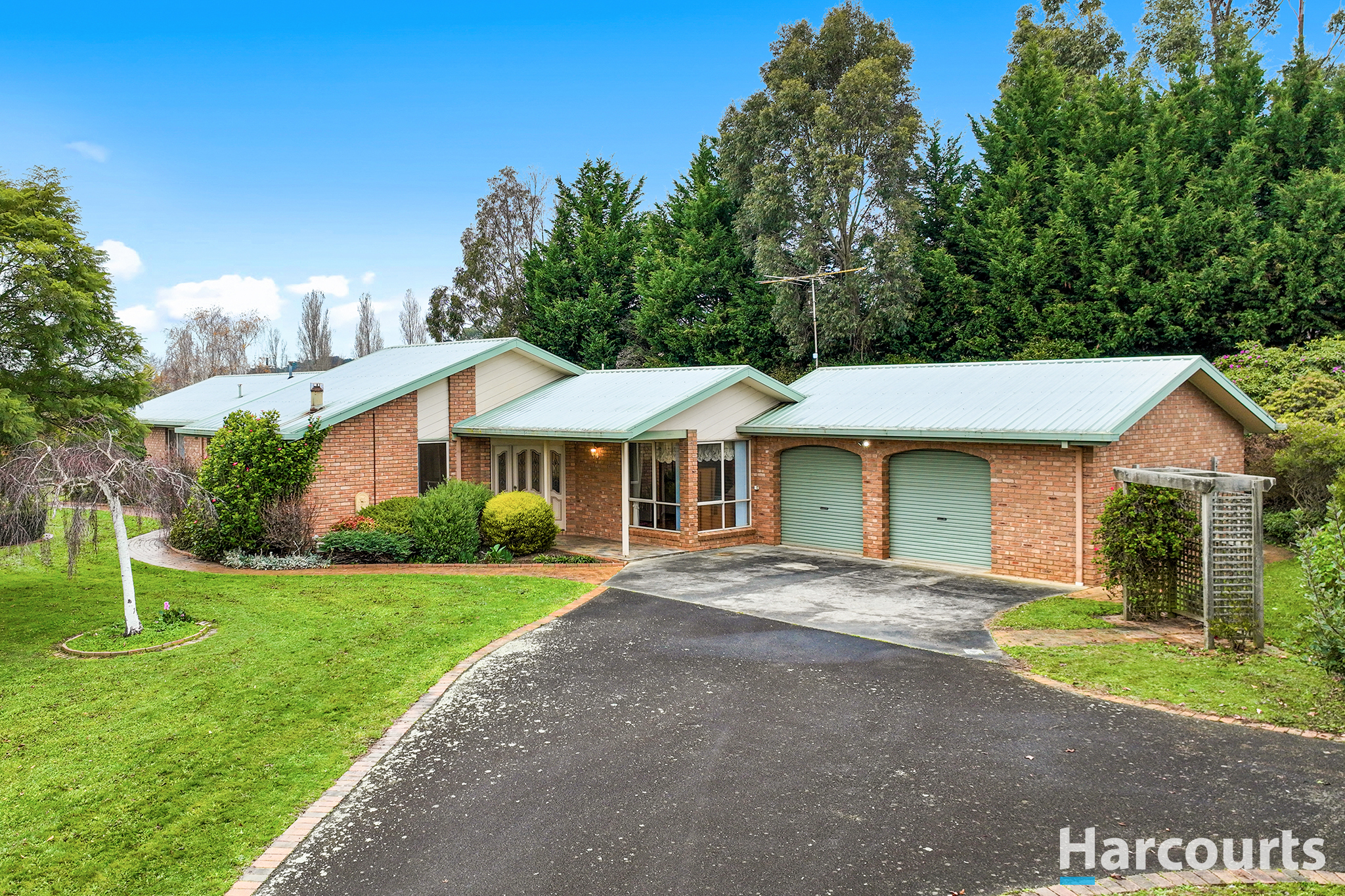 1 MUIRHEAD CL, WARRAGUL VIC 3820, 0 chambres, 0 salles de bain, House