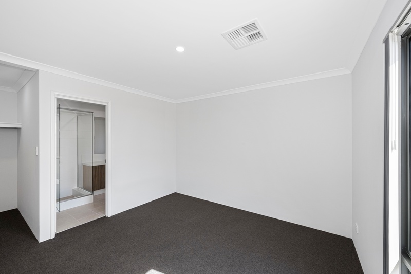 12 OZONE RD, BALDIVIS WA 6171, 0房, 0浴, House