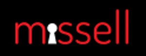 Missell Property Group