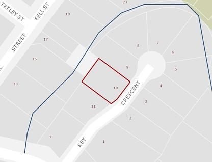 10 Key Crescent, Seddon, Marlborough, 2 રૂમ, 1 બાથરૂમ