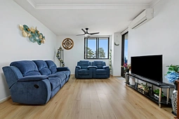 36/20 Matthews Street, Punchbowl