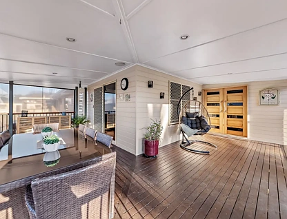 5 Talc Street, Stanthorpe, QLD 4380, 7房, 4浴, House