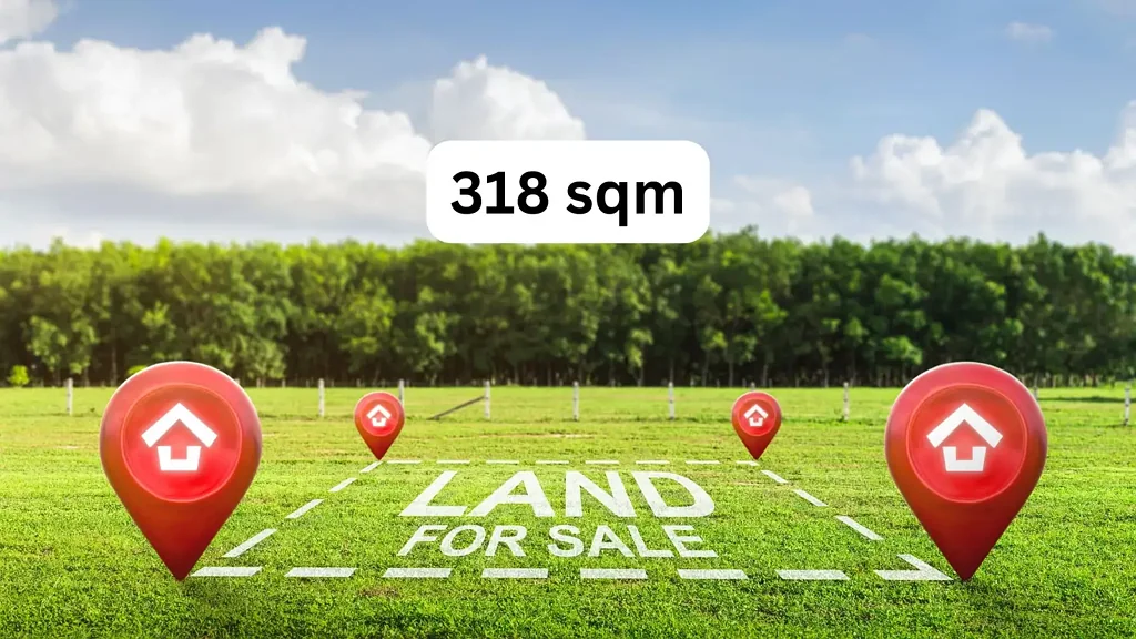 Rouse Hill Price updated | 2.5% land deposit to exchange contract