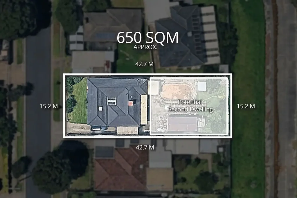 34 Clive Street, Springvale, VIC 3171