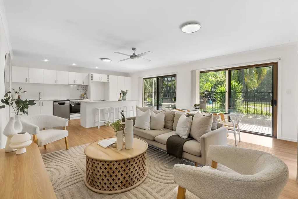 3 Coolabah Crescent, Bridgeman Downs, QLD 4035