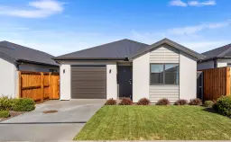 37 Lady Isaac Drive, Rolleston